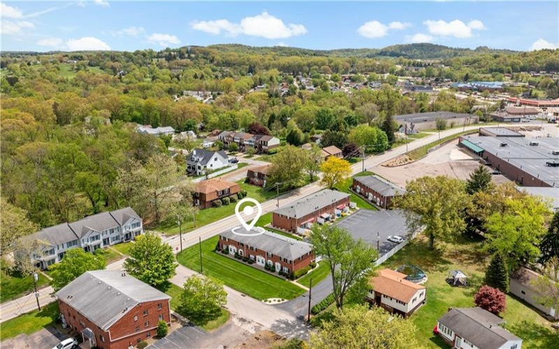 195 Fairhaven Drive, New Kensington, 15068, 2 Bedrooms Bedrooms, ,1.1 BathroomsBathrooms,Residential,For Sale,Fairhaven Drive,1701181