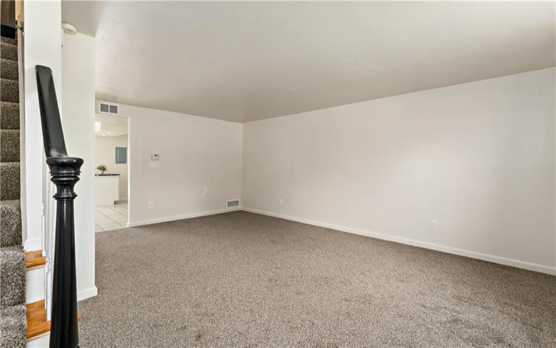 195 Fairhaven Drive, New Kensington, 15068, 2 Bedrooms Bedrooms, ,1.1 BathroomsBathrooms,Residential,For Sale,Fairhaven Drive,1701181