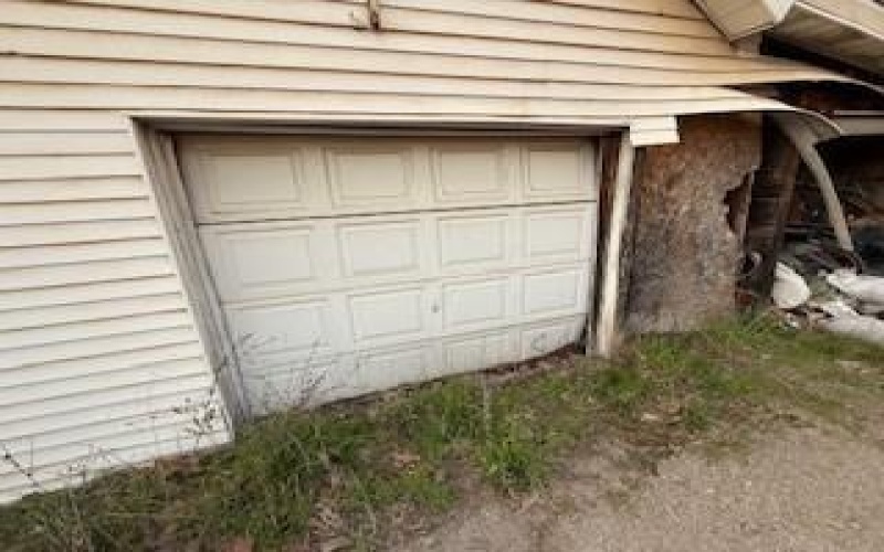 549 Three Mile Hl, Mount Pleasant, 15666, 2 Bedrooms Bedrooms, ,1 BathroomBathrooms,Residential,For Sale,Three Mile Hl,1701184