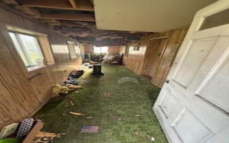 549 Three Mile Hl, Mount Pleasant, 15666, 2 Bedrooms Bedrooms, ,1 BathroomBathrooms,Residential,For Sale,Three Mile Hl,1701184