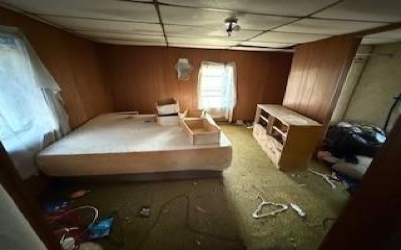 549 Three Mile Hl, Mount Pleasant, 15666, 2 Bedrooms Bedrooms, ,1 BathroomBathrooms,Residential,For Sale,Three Mile Hl,1701184