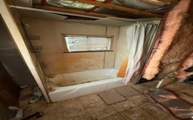 549 Three Mile Hl, Mount Pleasant, 15666, 2 Bedrooms Bedrooms, ,1 BathroomBathrooms,Residential,For Sale,Three Mile Hl,1701184
