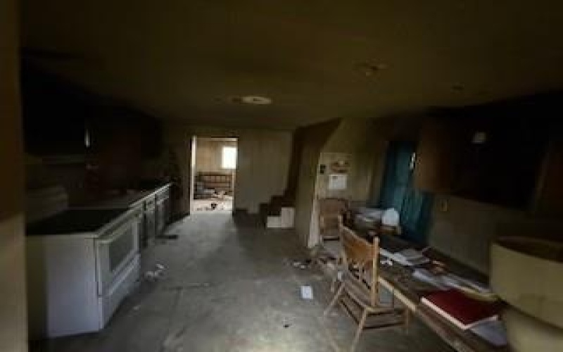 549 Three Mile Hl, Mount Pleasant, 15666, 2 Bedrooms Bedrooms, ,1 BathroomBathrooms,Residential,For Sale,Three Mile Hl,1701184