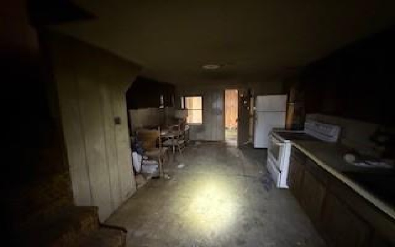 549 Three Mile Hl, Mount Pleasant, 15666, 2 Bedrooms Bedrooms, ,1 BathroomBathrooms,Residential,For Sale,Three Mile Hl,1701184