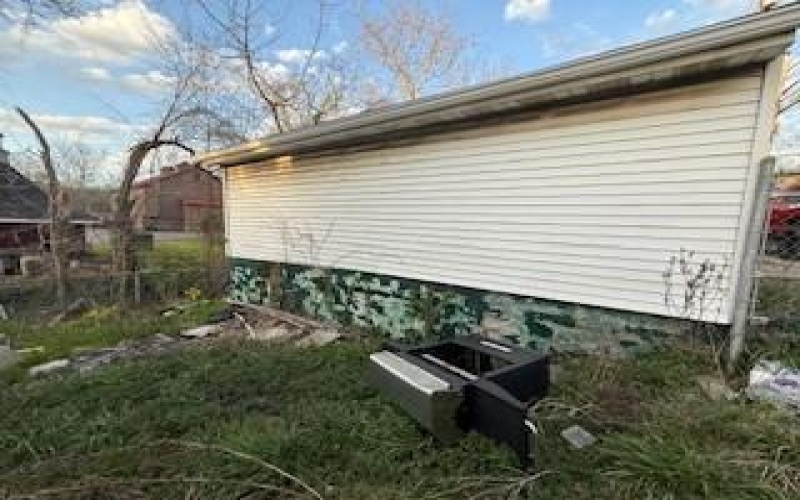 549 Three Mile Hl, Mount Pleasant, 15666, 2 Bedrooms Bedrooms, ,1 BathroomBathrooms,Residential,For Sale,Three Mile Hl,1701184