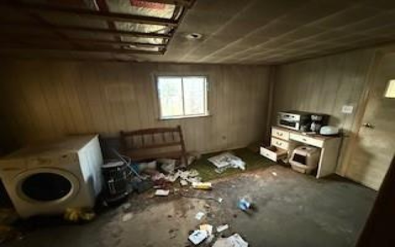 549 Three Mile Hl, Mount Pleasant, 15666, 2 Bedrooms Bedrooms, ,1 BathroomBathrooms,Residential,For Sale,Three Mile Hl,1701184