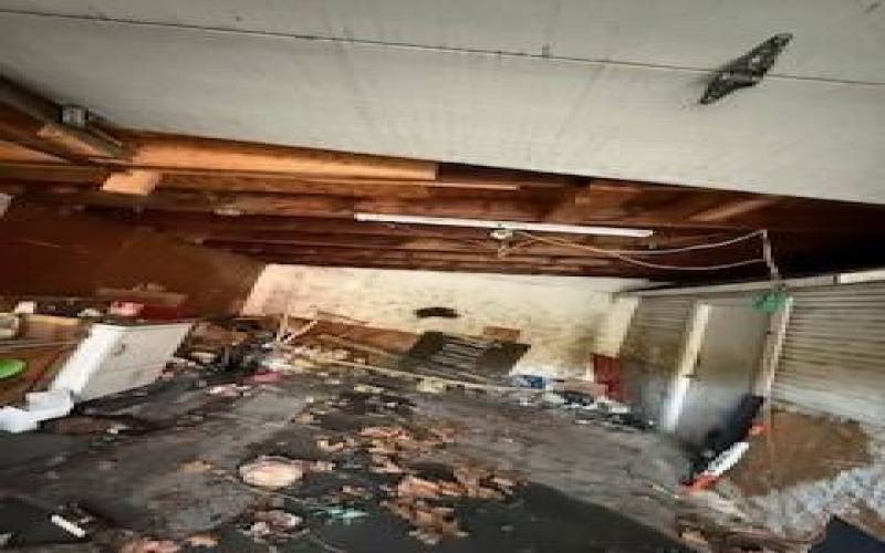 549 Three Mile Hl, Mount Pleasant, 15666, 2 Bedrooms Bedrooms, ,1 BathroomBathrooms,Residential,For Sale,Three Mile Hl,1701184