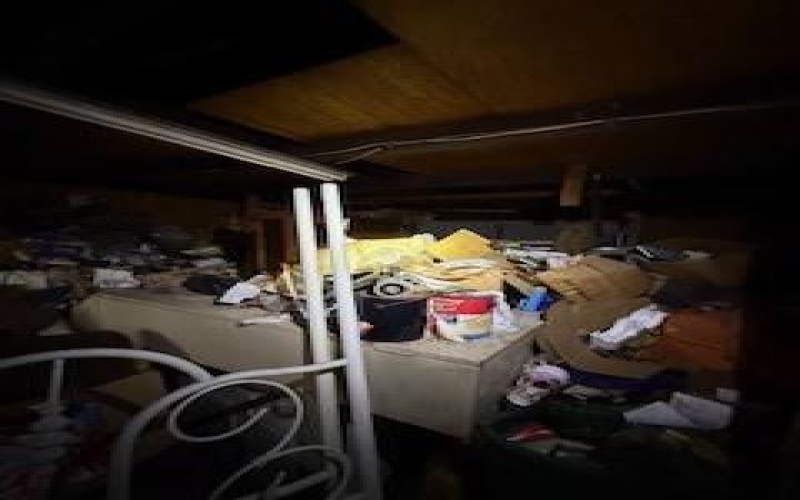 549 Three Mile Hl, Mount Pleasant, 15666, 2 Bedrooms Bedrooms, ,1 BathroomBathrooms,Residential,For Sale,Three Mile Hl,1701184