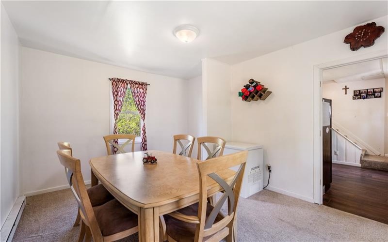 768 State Route 31, Ruffs Dale, 15679, 2 Bedrooms Bedrooms, 6 Rooms Rooms,2 BathroomsBathrooms,Residential,For Sale,State Route 31,1701186