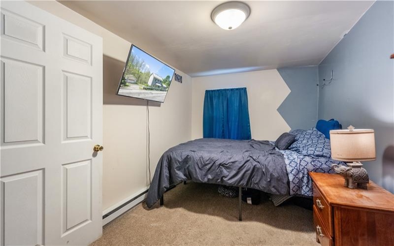 768 State Route 31, Ruffs Dale, 15679, 2 Bedrooms Bedrooms, 6 Rooms Rooms,2 BathroomsBathrooms,Residential,For Sale,State Route 31,1701186