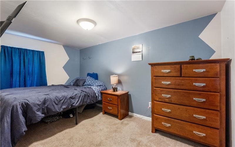 768 State Route 31, Ruffs Dale, 15679, 2 Bedrooms Bedrooms, 6 Rooms Rooms,2 BathroomsBathrooms,Residential,For Sale,State Route 31,1701186