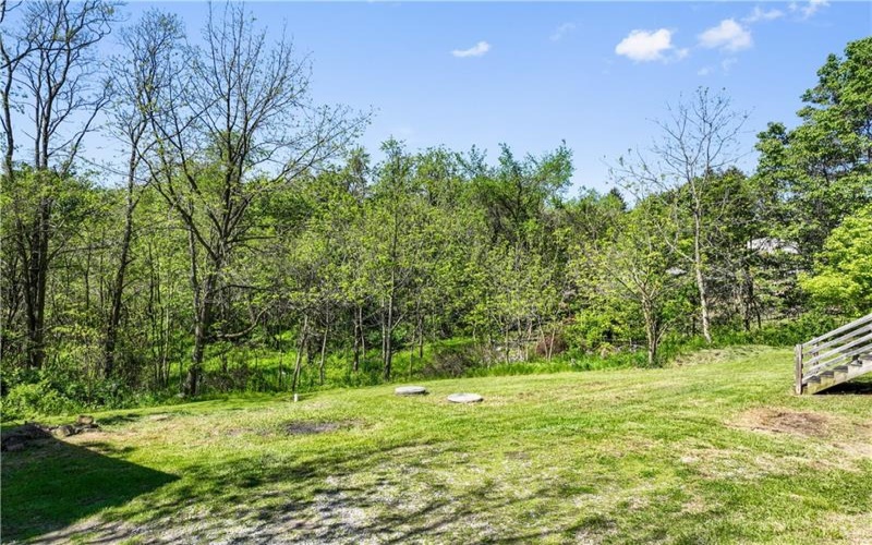 768 State Route 31, Ruffs Dale, 15679, 2 Bedrooms Bedrooms, 6 Rooms Rooms,2 BathroomsBathrooms,Residential,For Sale,State Route 31,1701186