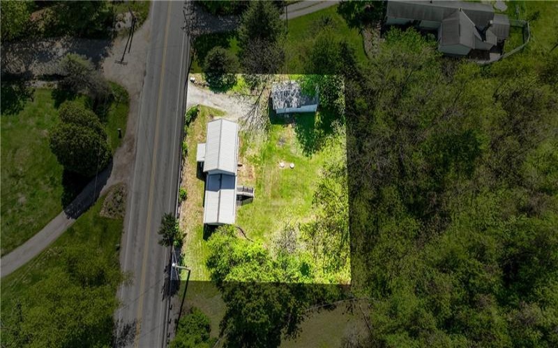 768 State Route 31, Ruffs Dale, 15679, 2 Bedrooms Bedrooms, 6 Rooms Rooms,2 BathroomsBathrooms,Residential,For Sale,State Route 31,1701186