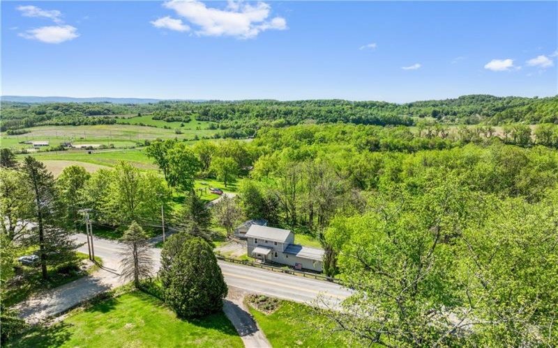 768 State Route 31, Ruffs Dale, 15679, 2 Bedrooms Bedrooms, 6 Rooms Rooms,2 BathroomsBathrooms,Residential,For Sale,State Route 31,1701186