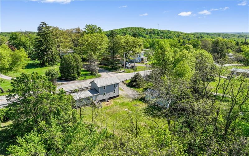 768 State Route 31, Ruffs Dale, 15679, 2 Bedrooms Bedrooms, 6 Rooms Rooms,2 BathroomsBathrooms,Residential,For Sale,State Route 31,1701186
