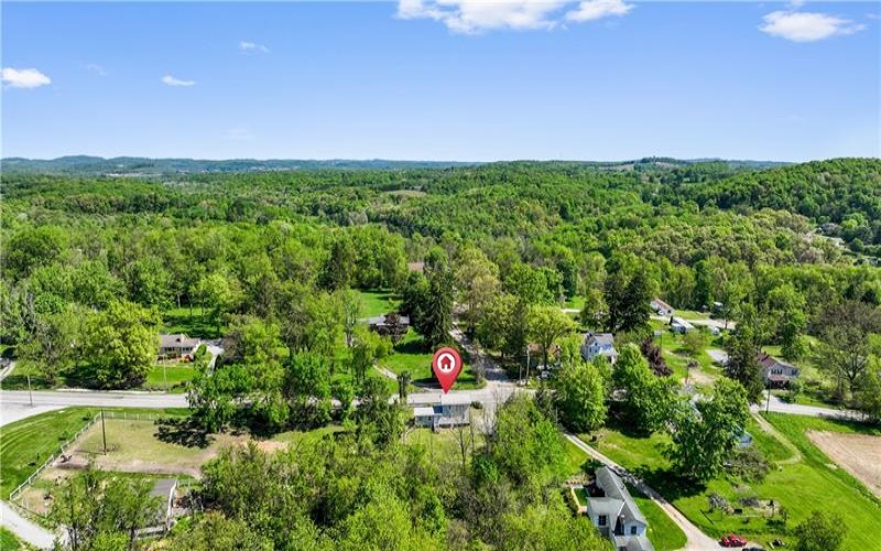 768 State Route 31, Ruffs Dale, 15679, 2 Bedrooms Bedrooms, 6 Rooms Rooms,2 BathroomsBathrooms,Residential,For Sale,State Route 31,1701186
