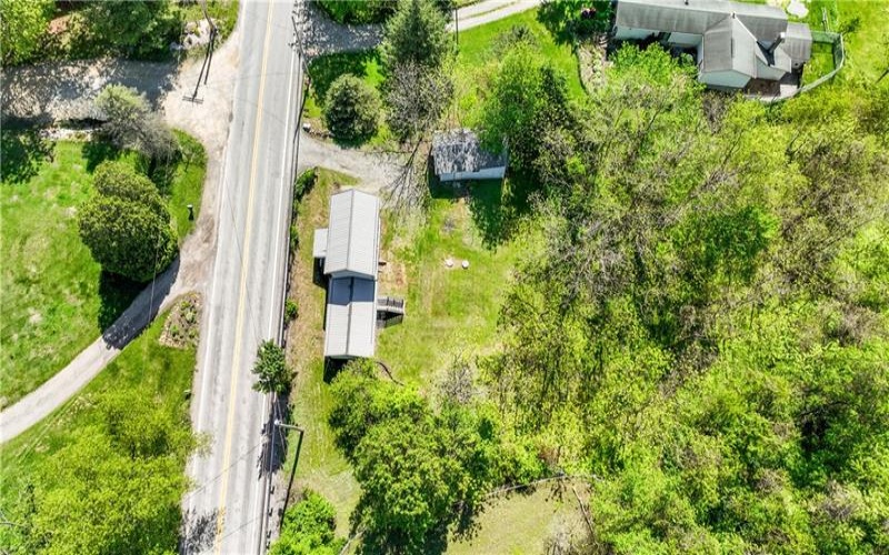 768 State Route 31, Ruffs Dale, 15679, 2 Bedrooms Bedrooms, 6 Rooms Rooms,2 BathroomsBathrooms,Residential,For Sale,State Route 31,1701186