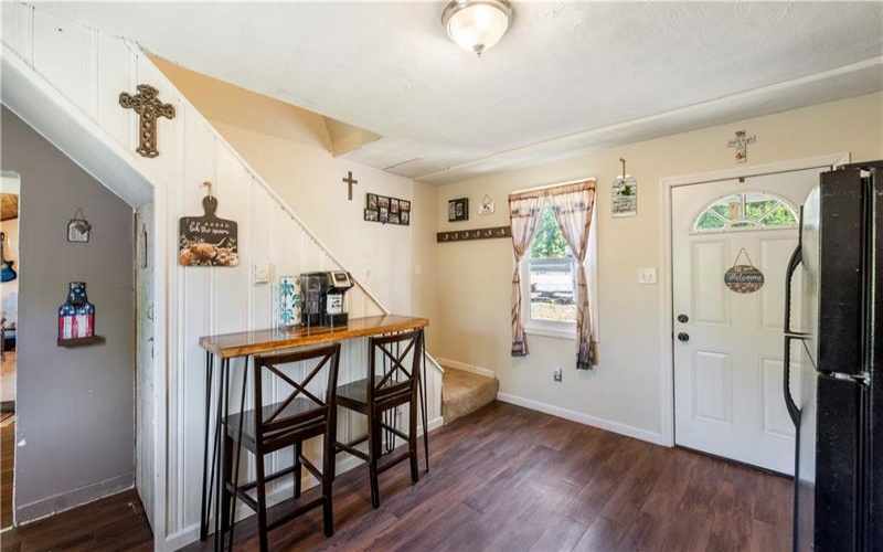 768 State Route 31, Ruffs Dale, 15679, 2 Bedrooms Bedrooms, 6 Rooms Rooms,2 BathroomsBathrooms,Residential,For Sale,State Route 31,1701186