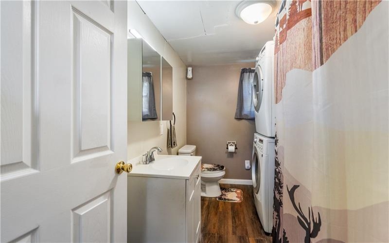 768 State Route 31, Ruffs Dale, 15679, 2 Bedrooms Bedrooms, 6 Rooms Rooms,2 BathroomsBathrooms,Residential,For Sale,State Route 31,1701186