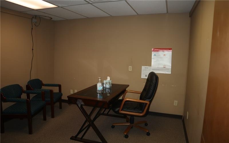 90 Chamber Plz, Charleroi, 15022, ,Commercial-industrial-business,For Sale,Chamber Plz,1701236