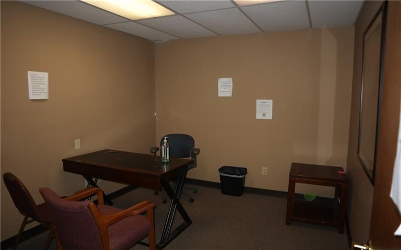 90 Chamber Plz, Charleroi, 15022, ,Commercial-industrial-business,For Sale,Chamber Plz,1701236