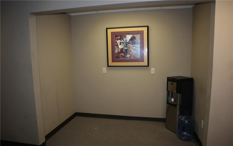 90 Chamber Plz, Charleroi, 15022, ,Commercial-industrial-business,For Sale,Chamber Plz,1701236