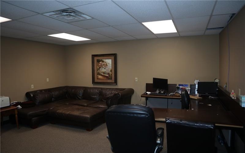 90 Chamber Plz, Charleroi, 15022, ,Commercial-industrial-business,For Sale,Chamber Plz,1701236