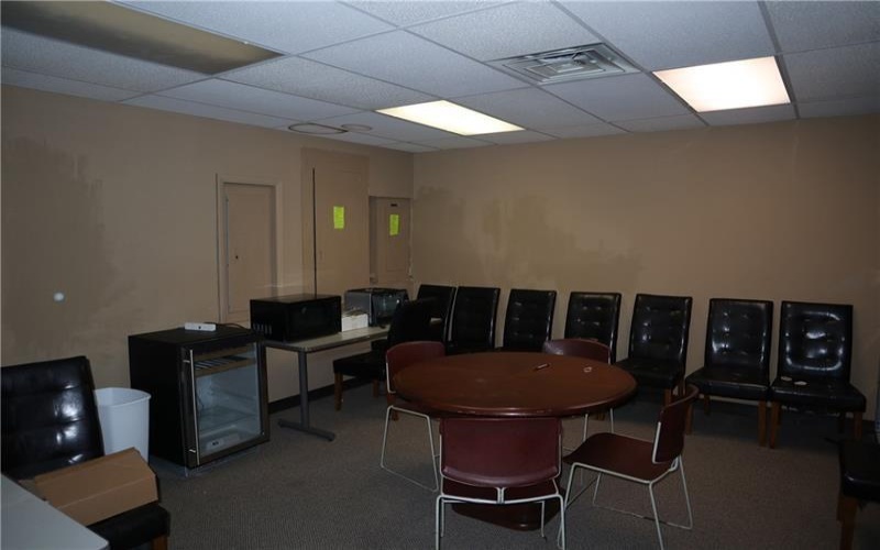 90 Chamber Plz, Charleroi, 15022, ,Commercial-industrial-business,For Sale,Chamber Plz,1701236