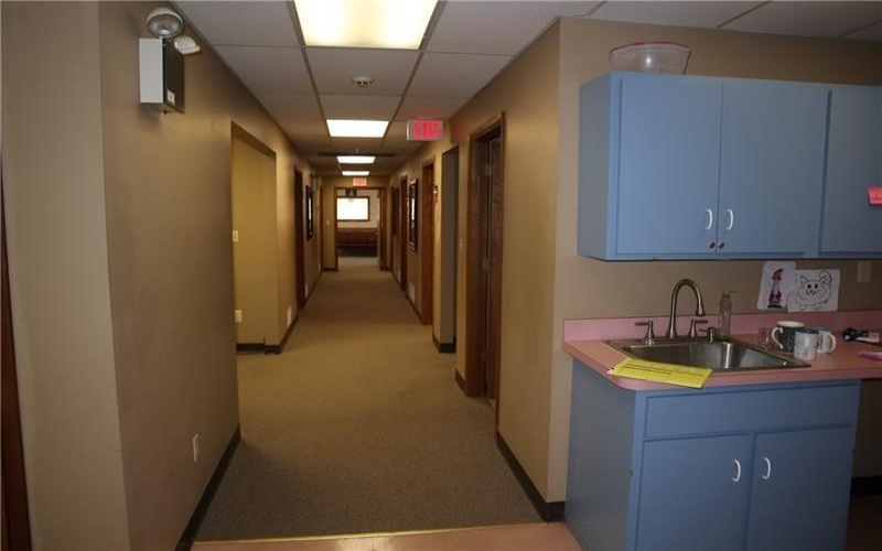 90 Chamber Plz, Charleroi, 15022, ,Commercial-industrial-business,For Sale,Chamber Plz,1701236