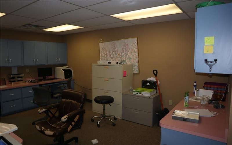 90 Chamber Plz, Charleroi, 15022, ,Commercial-industrial-business,For Sale,Chamber Plz,1701236