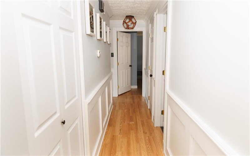 5 Wesley St, Charleroi, 15022, 4 Bedrooms Bedrooms, 10 Rooms Rooms,2.1 BathroomsBathrooms,Residential,For Sale,Wesley St,1692472