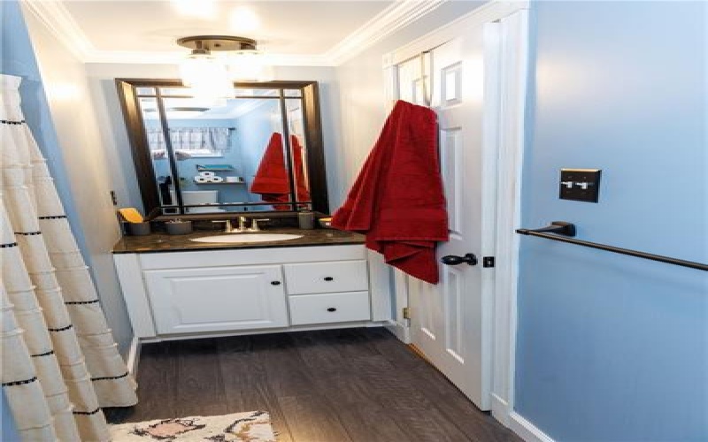 5 Wesley St, Charleroi, 15022, 4 Bedrooms Bedrooms, 10 Rooms Rooms,2.1 BathroomsBathrooms,Residential,For Sale,Wesley St,1692472