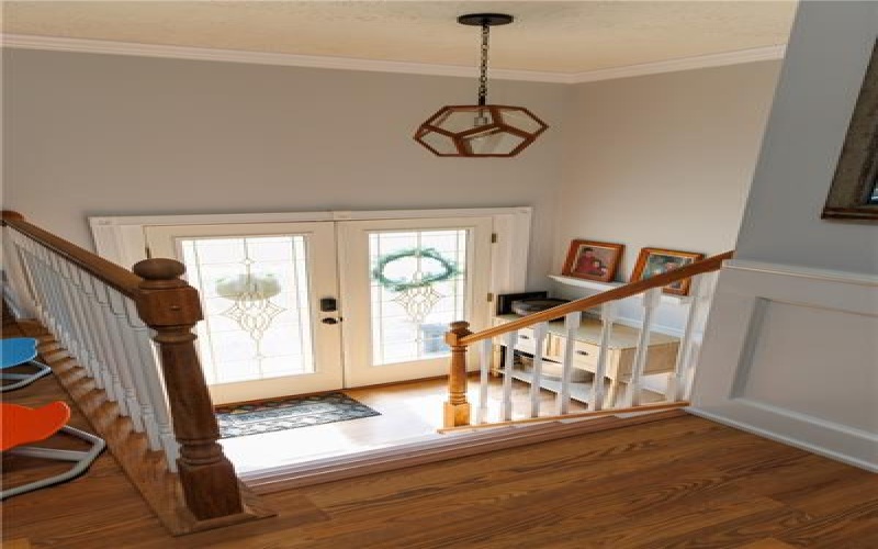 5 Wesley St, Charleroi, 15022, 4 Bedrooms Bedrooms, 10 Rooms Rooms,2.1 BathroomsBathrooms,Residential,For Sale,Wesley St,1692472