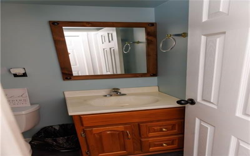 5 Wesley St, Charleroi, 15022, 4 Bedrooms Bedrooms, 10 Rooms Rooms,2.1 BathroomsBathrooms,Residential,For Sale,Wesley St,1692472