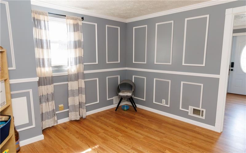 5 Wesley St, Charleroi, 15022, 4 Bedrooms Bedrooms, 10 Rooms Rooms,2.1 BathroomsBathrooms,Residential,For Sale,Wesley St,1692472