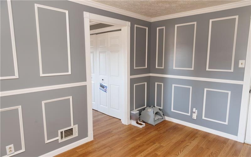 5 Wesley St, Charleroi, 15022, 4 Bedrooms Bedrooms, 10 Rooms Rooms,2.1 BathroomsBathrooms,Residential,For Sale,Wesley St,1692472