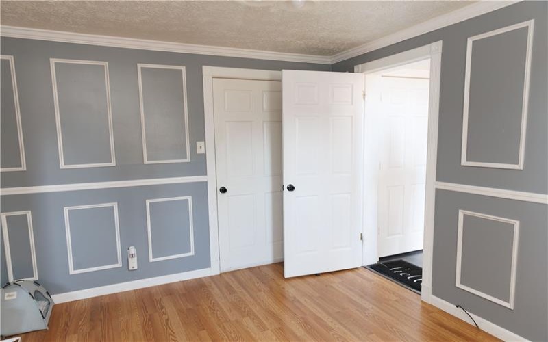 5 Wesley St, Charleroi, 15022, 4 Bedrooms Bedrooms, 10 Rooms Rooms,2.1 BathroomsBathrooms,Residential,For Sale,Wesley St,1692472