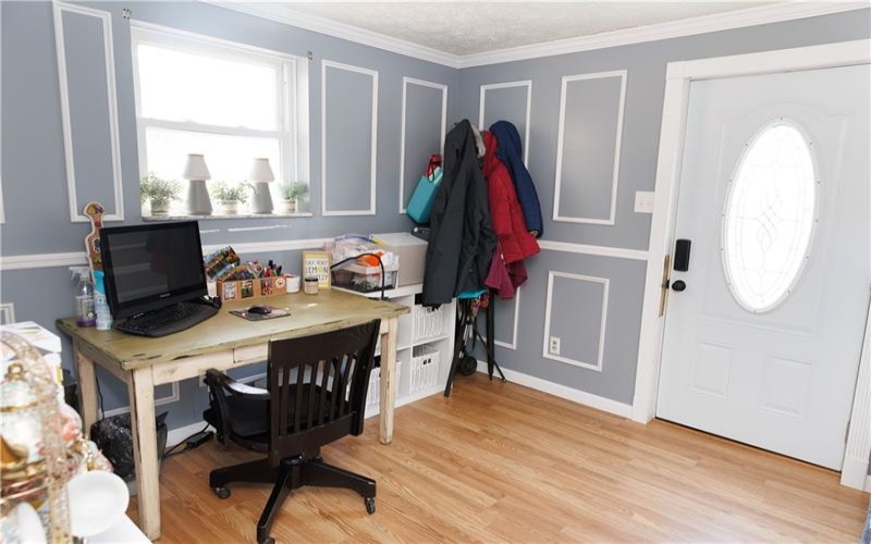5 Wesley St, Charleroi, 15022, 4 Bedrooms Bedrooms, 10 Rooms Rooms,2.1 BathroomsBathrooms,Residential,For Sale,Wesley St,1692472