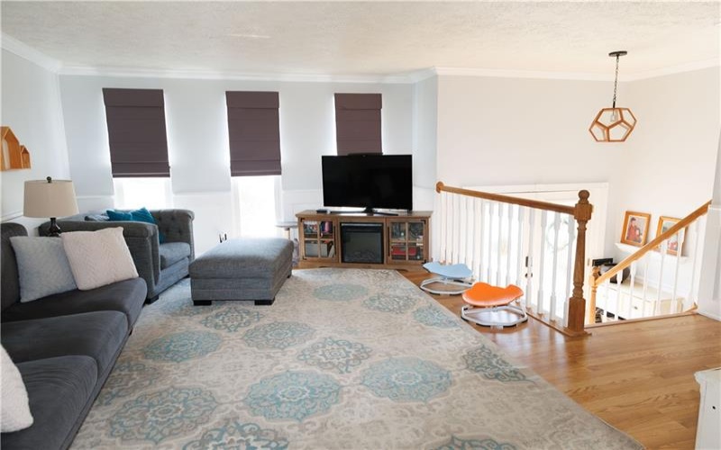 5 Wesley St, Charleroi, 15022, 4 Bedrooms Bedrooms, 10 Rooms Rooms,2.1 BathroomsBathrooms,Residential,For Sale,Wesley St,1692472