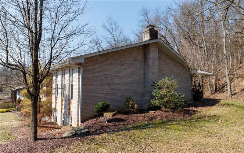 5 Wesley St, Charleroi, 15022, 4 Bedrooms Bedrooms, 10 Rooms Rooms,2.1 BathroomsBathrooms,Residential,For Sale,Wesley St,1692472