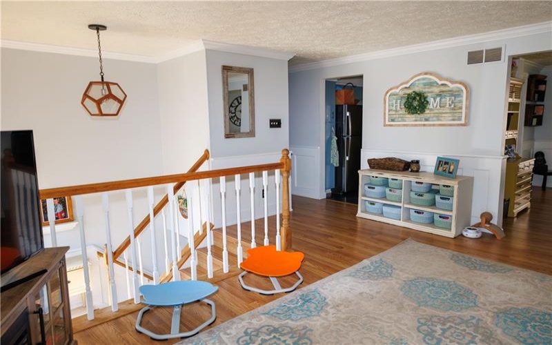 5 Wesley St, Charleroi, 15022, 4 Bedrooms Bedrooms, 10 Rooms Rooms,2.1 BathroomsBathrooms,Residential,For Sale,Wesley St,1692472