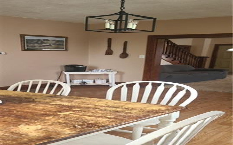 201 Wayne St, Claysville, 15323, 4 Bedrooms Bedrooms, ,2 BathroomsBathrooms,Residential,For Sale,Wayne St,1699011