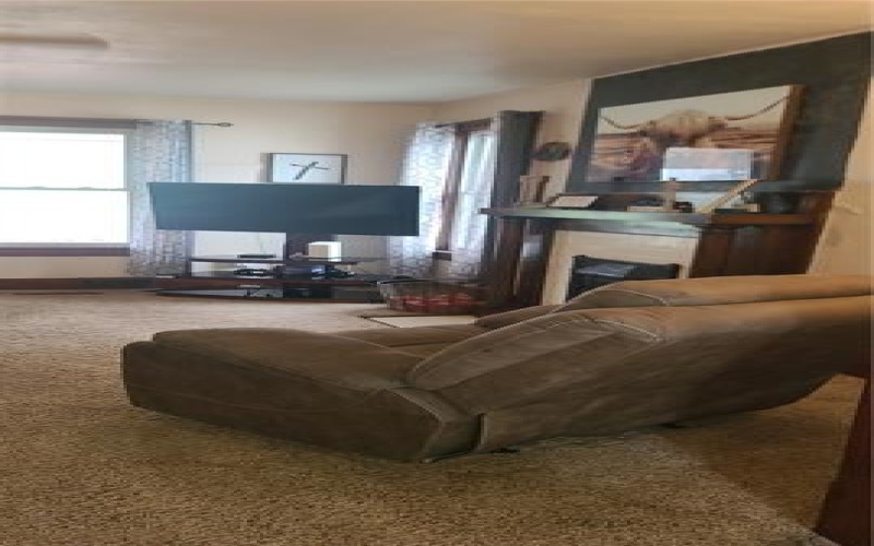201 Wayne St, Claysville, 15323, 4 Bedrooms Bedrooms, ,2 BathroomsBathrooms,Residential,For Sale,Wayne St,1699011