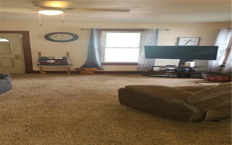 201 Wayne St, Claysville, 15323, 4 Bedrooms Bedrooms, ,2 BathroomsBathrooms,Residential,For Sale,Wayne St,1699011