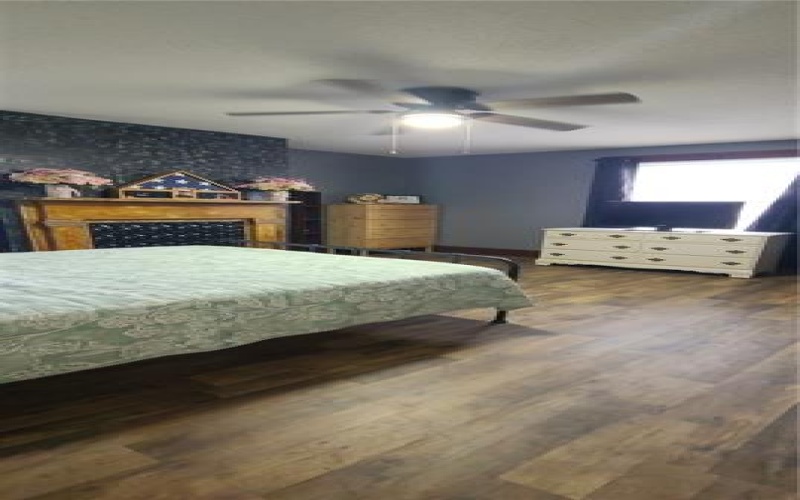 201 Wayne St, Claysville, 15323, 4 Bedrooms Bedrooms, ,2 BathroomsBathrooms,Residential,For Sale,Wayne St,1699011