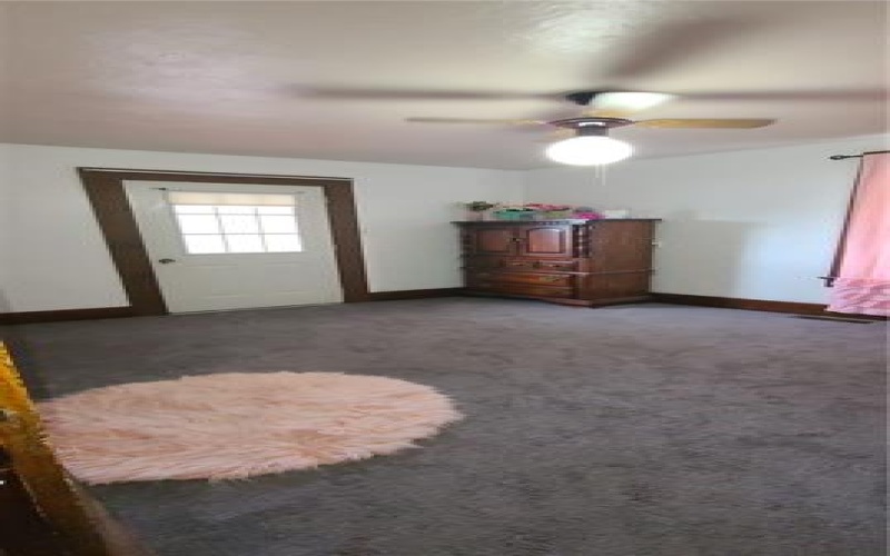 201 Wayne St, Claysville, 15323, 4 Bedrooms Bedrooms, ,2 BathroomsBathrooms,Residential,For Sale,Wayne St,1699011