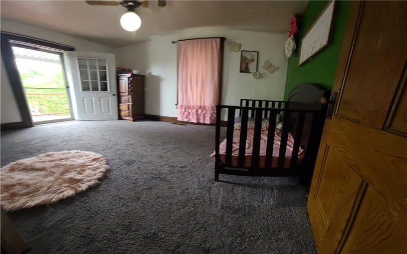 201 Wayne St, Claysville, 15323, 4 Bedrooms Bedrooms, ,2 BathroomsBathrooms,Residential,For Sale,Wayne St,1699011