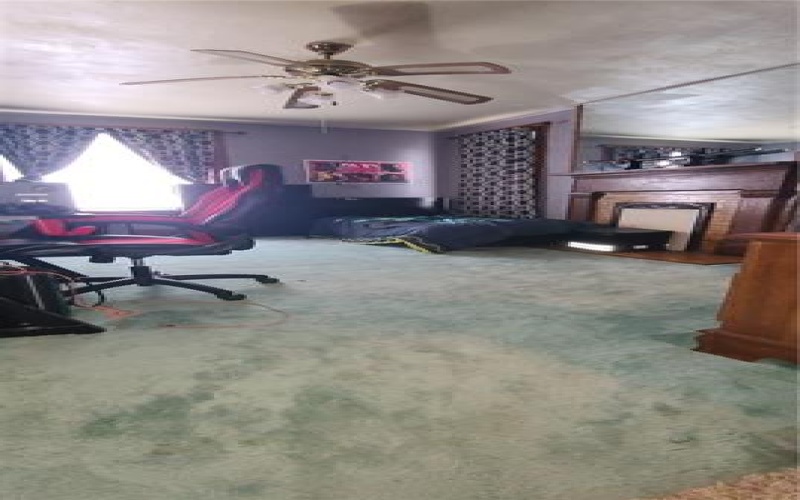 201 Wayne St, Claysville, 15323, 4 Bedrooms Bedrooms, ,2 BathroomsBathrooms,Residential,For Sale,Wayne St,1699011