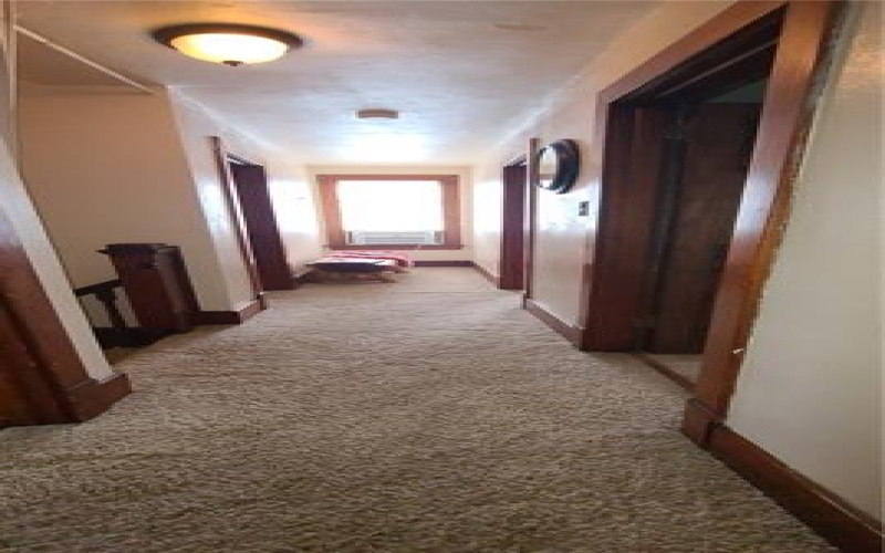 201 Wayne St, Claysville, 15323, 4 Bedrooms Bedrooms, ,2 BathroomsBathrooms,Residential,For Sale,Wayne St,1699011