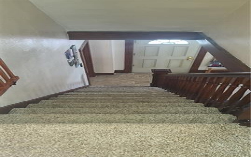201 Wayne St, Claysville, 15323, 4 Bedrooms Bedrooms, ,2 BathroomsBathrooms,Residential,For Sale,Wayne St,1699011